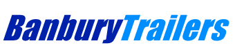 Banbury Trailers Logo